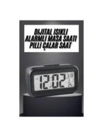 masaustu saat takvim termome 116422 3.webp