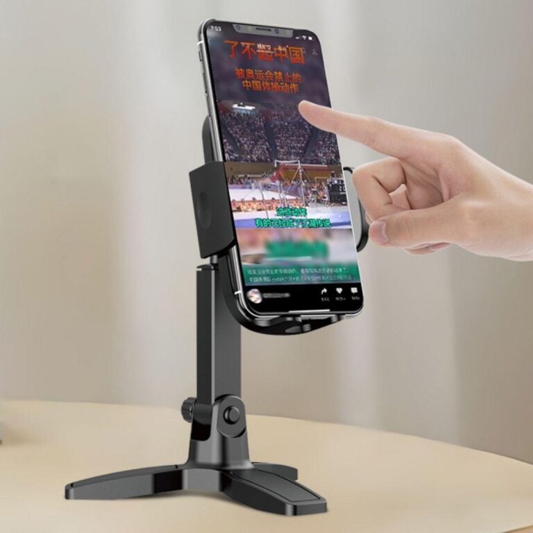 masaustu telefon standi 360 108981 1.jpg