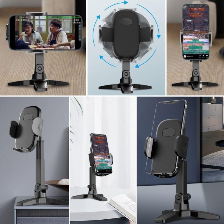 masaustu telefon standi 360 108981 2.jpg