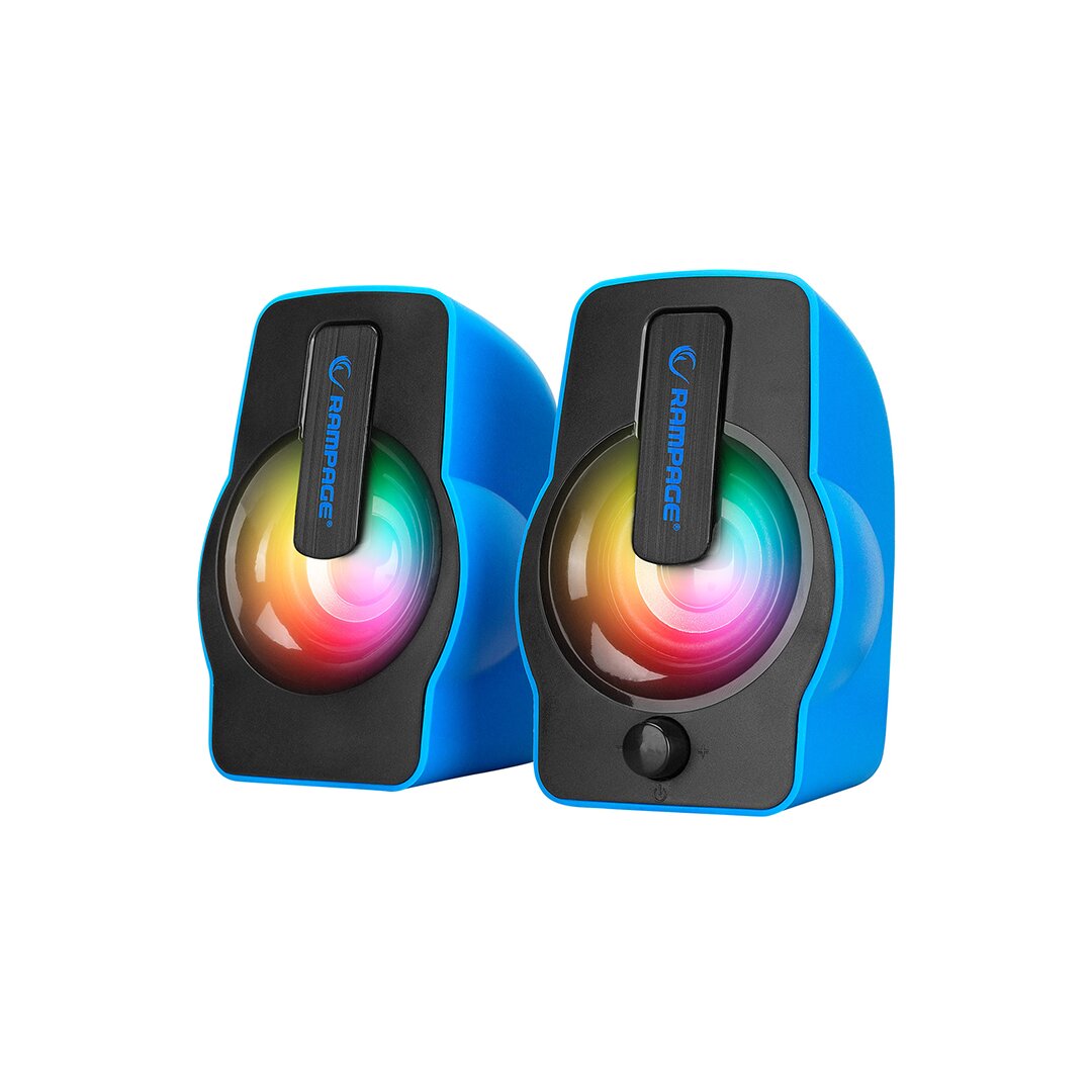 mavi rgb isikli 1 1 hoparl 117142 1.jpg mavi rgb isikli 1 1 hoparl 117142 1.jpg