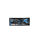 mavi tilki kuyrugu elektr 118864 3.jpg
