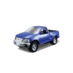may 24069 fresh metal power racer 11 5 cm araclar 728423.jpg