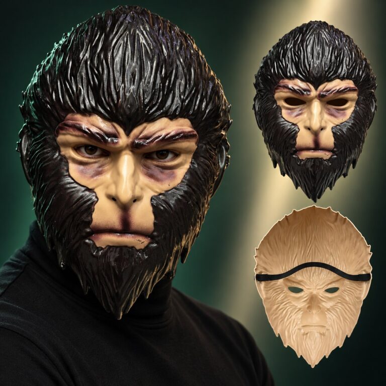 maymun kral wukong plastik yu 119400 1.jpg