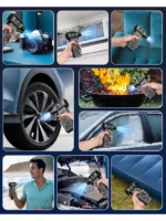mega turbo ufleyici elektrikl 116067 2.webp