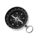 metal anahtarlik pusula g442 137751348 sw400sh400.png