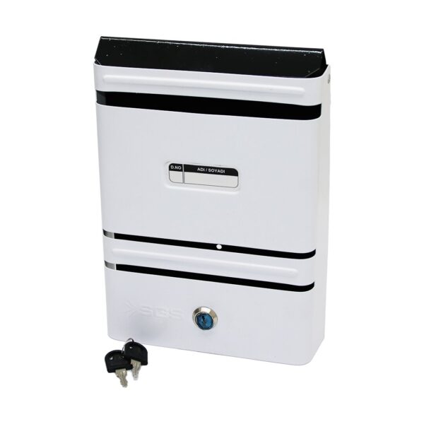 metal beya 107290 1.jpg