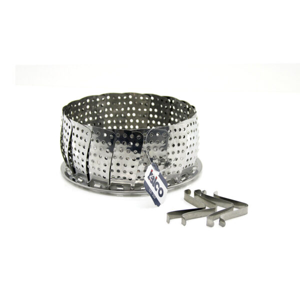 metal buharda sebze pisiri 118498 1.jpg