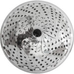 metal buharda sebze pisiri 118498 2.jpg