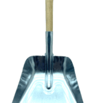 metal buy 101541 1.gif