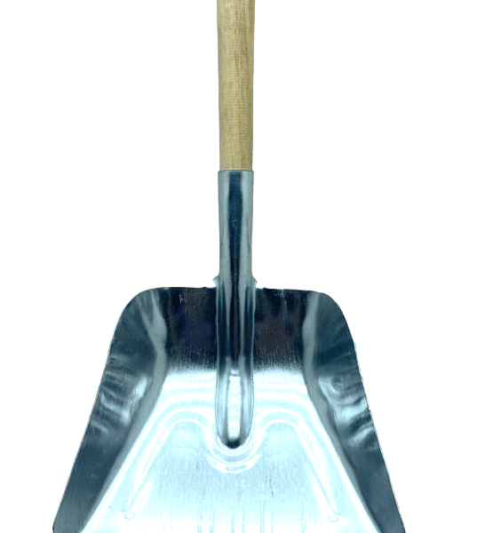 metal buy 101541 1.gif