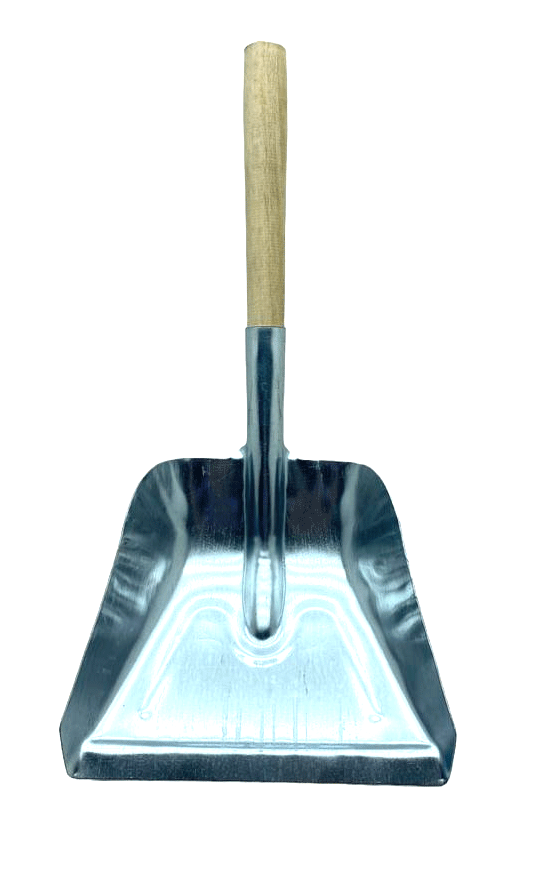 metal buy 101541 1.gif