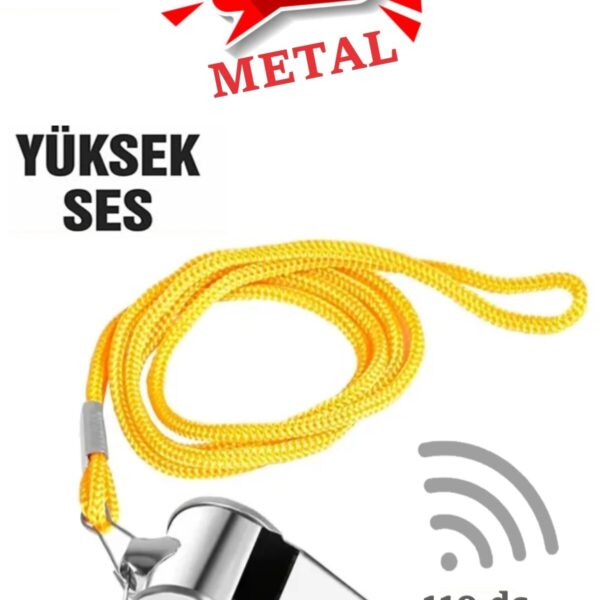 metal duduk 110 desibel resim 117032.jpg