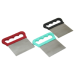 metal hamur kesici spatula resim 39266.png