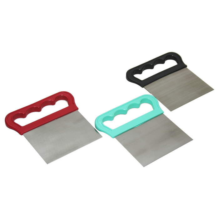 metal hamur kesici spatula resim 39266.png metal hamur kesici spatula resim 39266.png