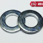 metal vida pulu m10 250 adet 1 77839714 sw585sh363.png