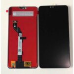mi 8 lite lcd dokunmatik ekran 9691 62accab26b.jpeg
