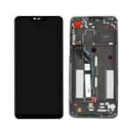 mi 8 lite uyumlu ekran citali siyah 5474 f54f6b9345.jpeg