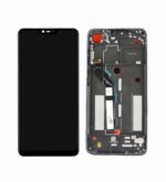 mi 8 lite uyumlu ekran citali siyah 5474 f54f6b9345.jpeg