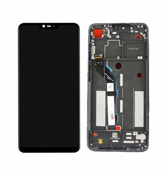 mi 8 lite uyumlu ekran citali siyah 5474 f54f6b9345.jpeg