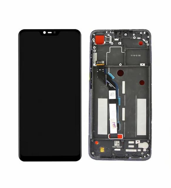mi 8 lite uyumlu ekran citali siyah 5474 f54f6b9345.jpeg mi 8 lite uyumlu ekran citali siyah 5474 f54f6b9345.jpeg