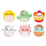 micromallows 6 li figur paketi 760027.png