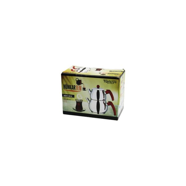 midi boy kure celik cayd 115964 1.jpg