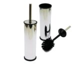 mikro 1 eko metal klozet wc 109576 1.jpg