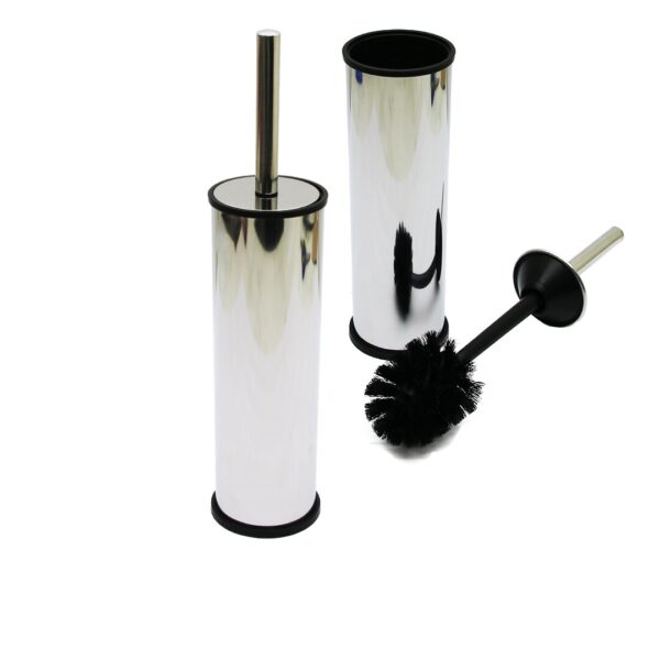 mikro 1 eko metal klozet wc 109576 1.jpg