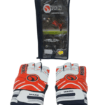 mikro no 7 101654 1.gif