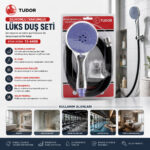 milano vakumlu silikon l 118777 1.jpg
