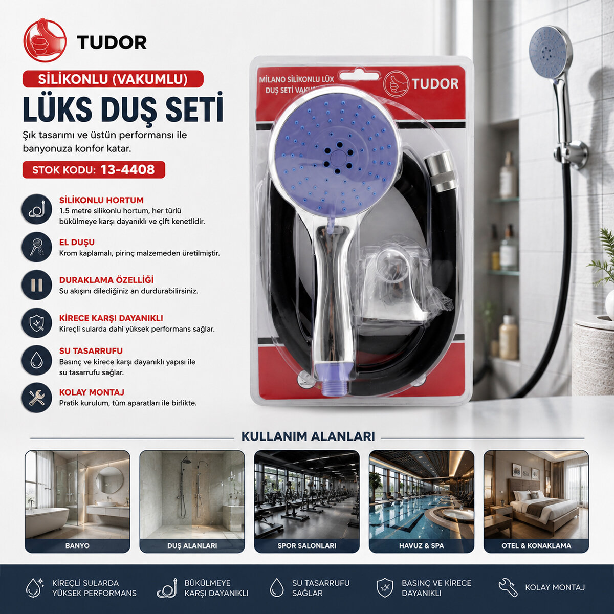 milano vakumlu silikon l 118777 1.jpg milano vakumlu silikon l 118777 1.jpg
