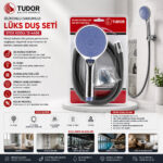 milano vakumlu silikon l 118777 3.jpg