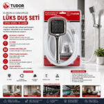 milano vakumlu silikon l 118777 4.jpg