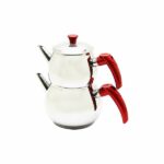 mini 2lt kucuk boy kure celik caydanlik seti ust 0 75lt alt resim 102129.jpg