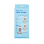 mini cep islak mendil gunluk 115366 1.webp