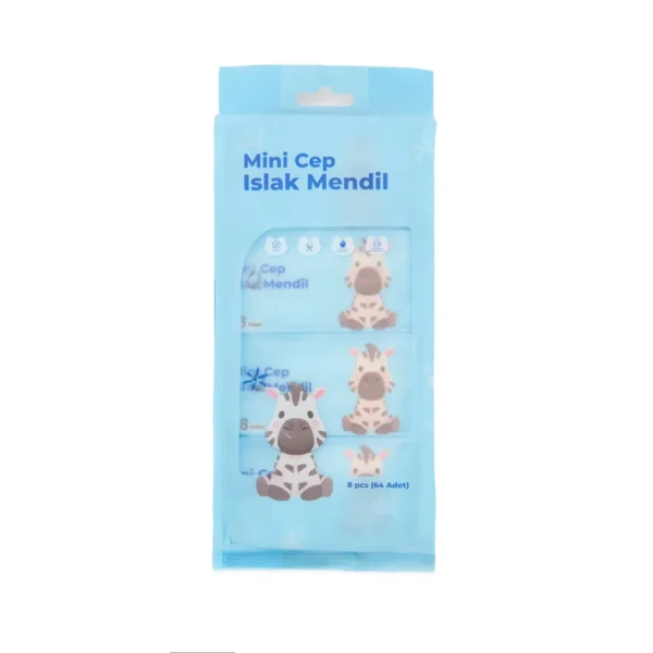 mini cep islak mendil gunluk 115366 1.webp