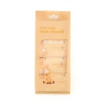 mini cep islak mendil gunluk 115366 2.webp