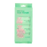 mini cep islak mendil gunluk 115366 3.webp