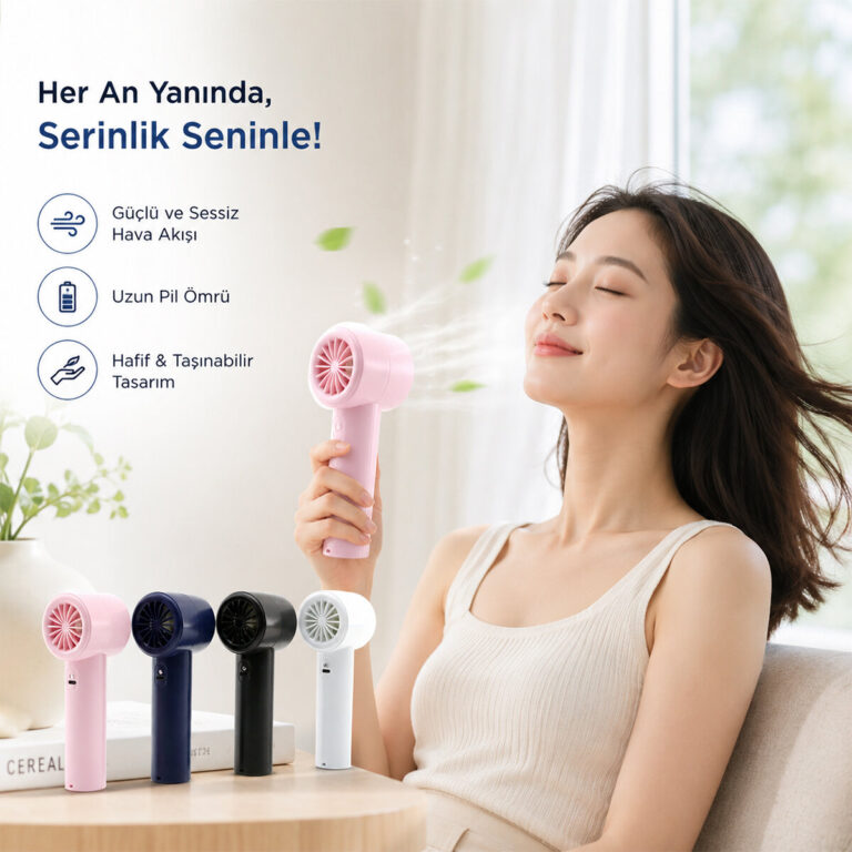 mini el fani renki ayarlana 118448 1.jpg