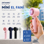 mini el fani renki ayarlana 118448 4.jpg