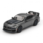 mini gt 1 64 ford mustang dark horse carbonized gray blister paket 776069.png