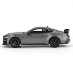 mini gt 1 64 ford mustang dark horse carbonized gray blister paket 776070.png