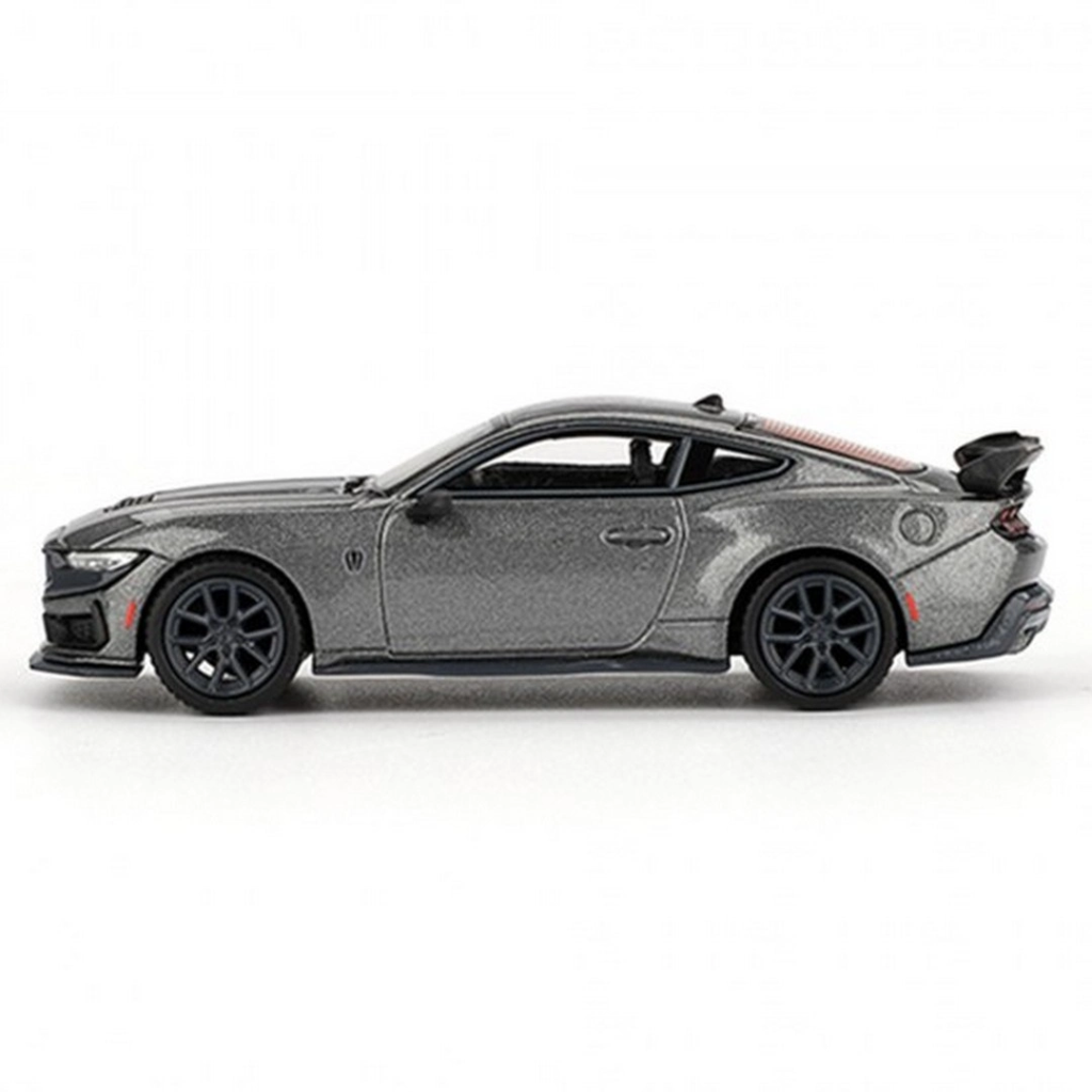 mini gt 1 64 ford mustang dark horse carbonized gray blister paket 776070.png