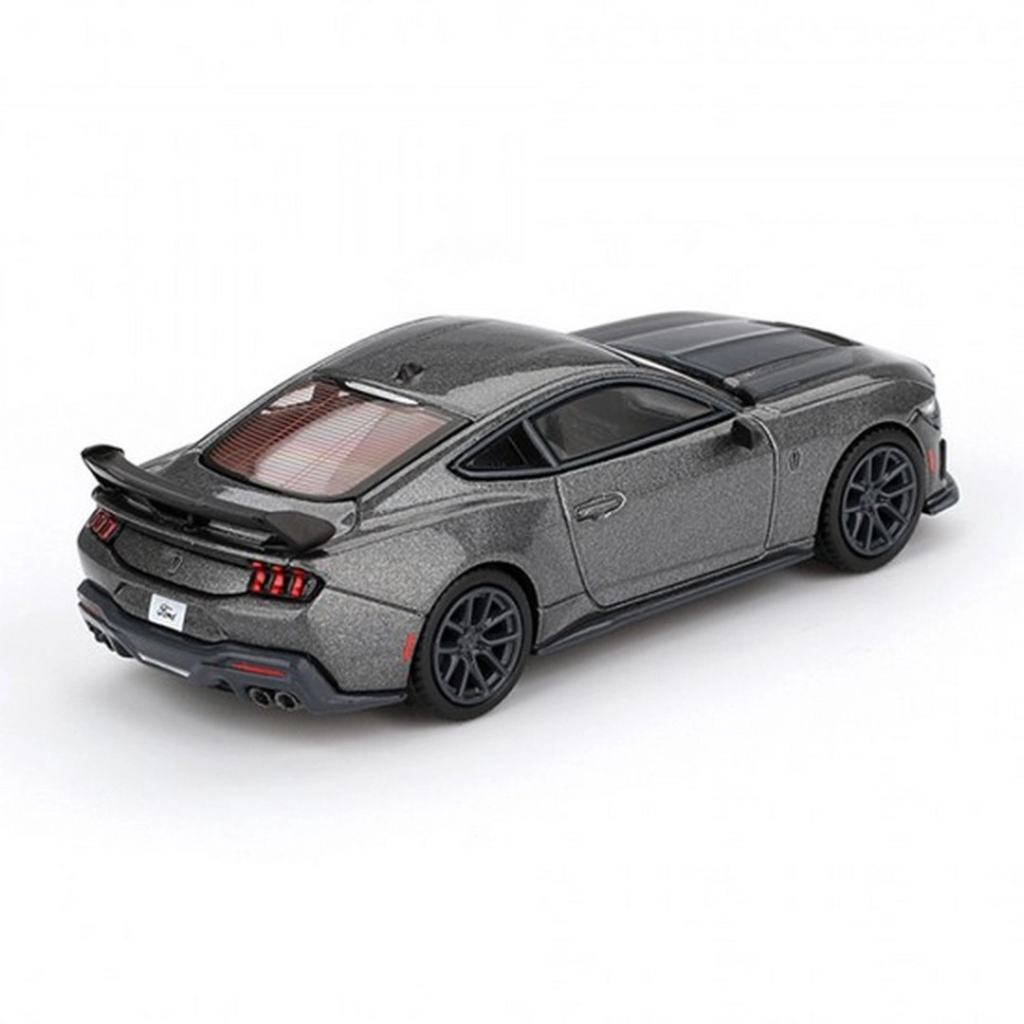 mini gt 1 64 ford mustang dark horse carbonized gray blister paket 776071.png