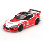 mini gt 1 64 lb works toyota gr supra red white 747074.png