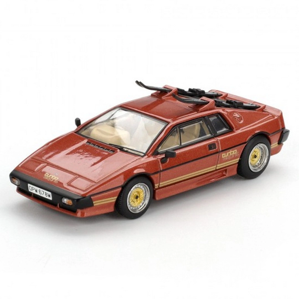 mini gt 1 64 lotus esprit turbo for your eyes only blister paket 776065.png mini gt 1 64 lotus esprit turbo for your eyes only blister paket 776065.png