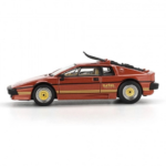 mini gt 1 64 lotus esprit turbo for your eyes only blister paket 776066.png