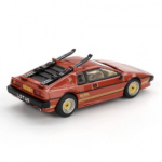mini gt 1 64 lotus esprit turbo for your eyes only blister paket 776067.png