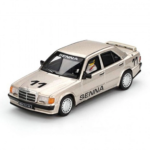 mini gt 1 64 mercedes benz 190e aytron senna blister paket 776073.png