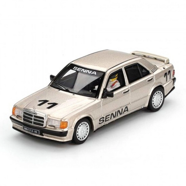 mini gt 1 64 mercedes benz 190e aytron senna blister paket 776073.png